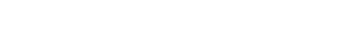 Betonpracht
